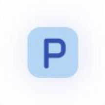 ポイント