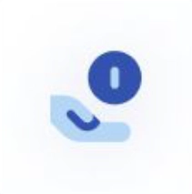 Click Pay（単発）