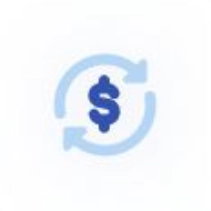 Click Pay（サブスク）