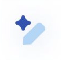 ChatGPT連携