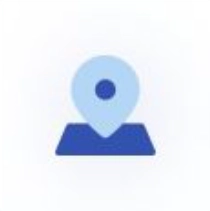 地図機能