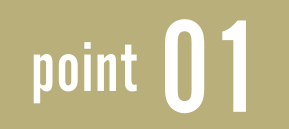 point1