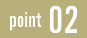 point2