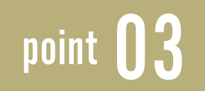 point3