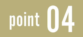 point4
