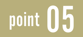 point5