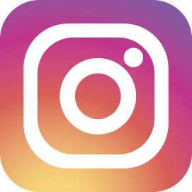 インスタグラム