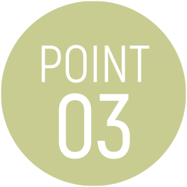 POINT03