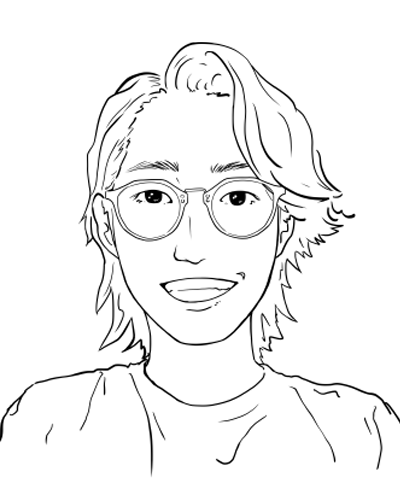 北九州のホームページ制作｜デザイン事務所　株式会社ジャムのスタッフ ｜ S.TOKIYAMA