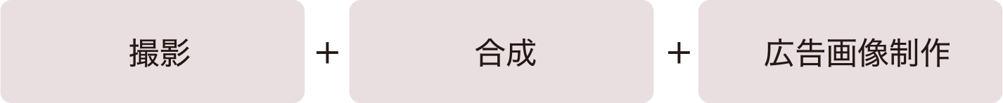 ライトサポートプラン