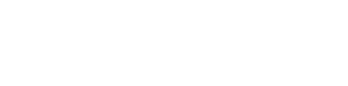 ブランディング構築パッケージ