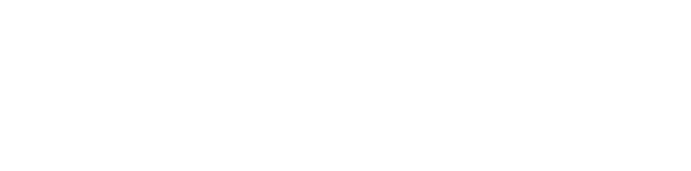 集客特化型パッケージ